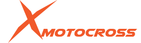 Extreme Motocross - Motocross and Fun | Gdańsk