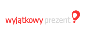 Wyjątkowy prezent