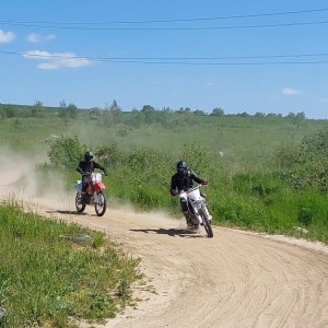 IMG-20250325-WA0003