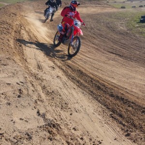 IMG-20250325-WA0012