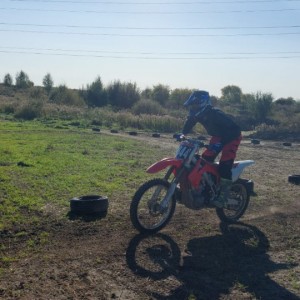 IMG-20250325-WA0013
