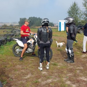 IMG-20250325-WA0015