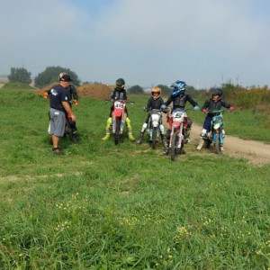 IMG-20250325-WA0016