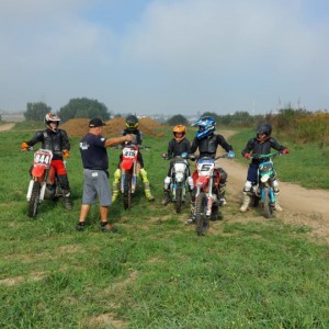 IMG-20250325-WA0017