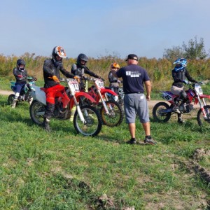 IMG-20250325-WA0018