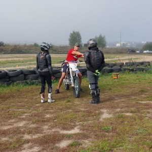 IMG-20250325-WA0019