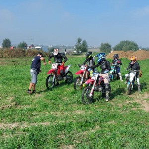 IMG-20250325-WA0020