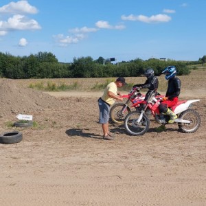 IMG-20250325-WA0024