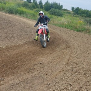 IMG-20250325-WA0025