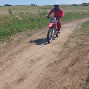 IMG-20250325-WA0027