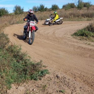 IMG-20250325-WA0030