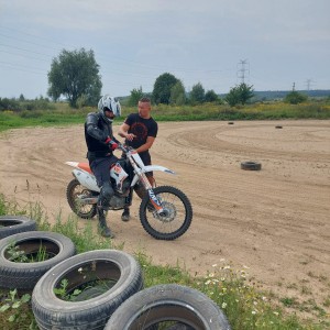 IMG-20250325-WA0033