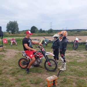 IMG-20250325-WA0034