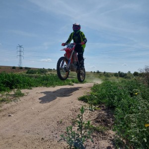 IMG-20250325-WA0035